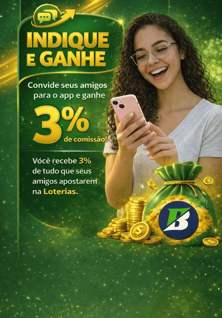 register - Banca Brasileira - Cadastre-se aqui!