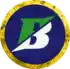 Logo da Banca Brasileira
